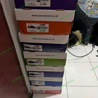 preview image 5