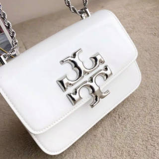 preview image 4