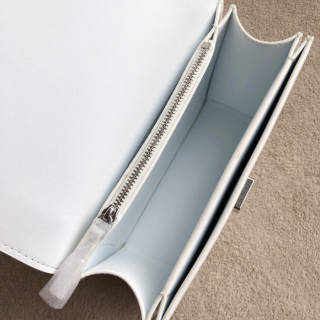 preview image 2