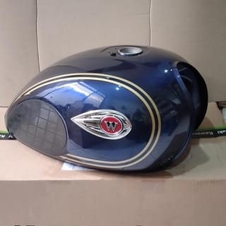 preview image 11