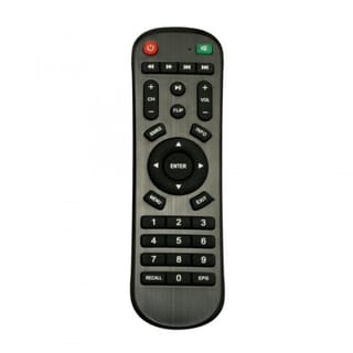 preview image 1
