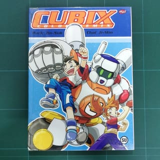 preview image 1