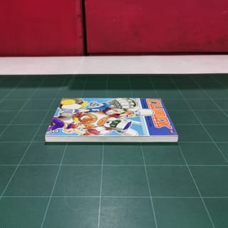 preview image 3