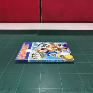 preview image 2