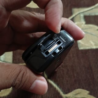 preview image 2