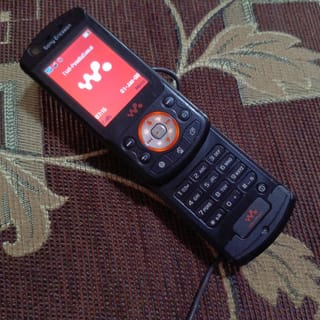 preview image 5