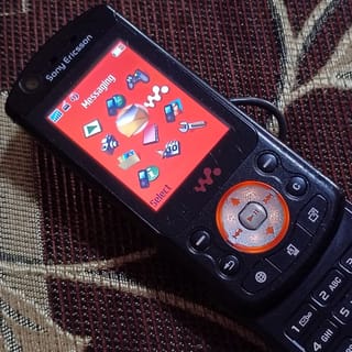 preview image 3