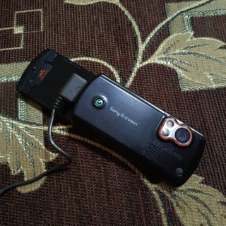 preview image 4