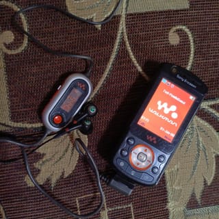 preview image 1
