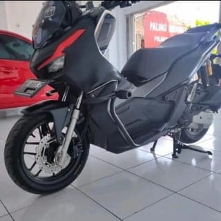 preview image 2