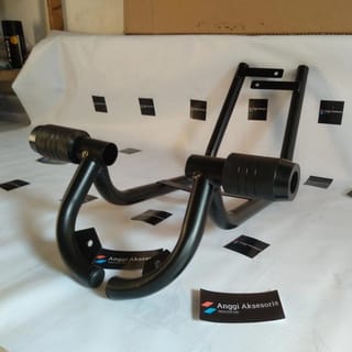preview image 5