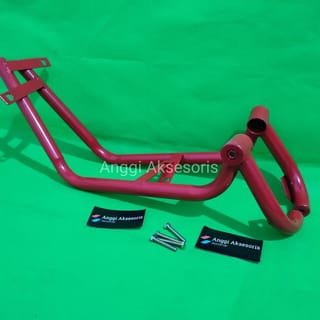 preview image 9
