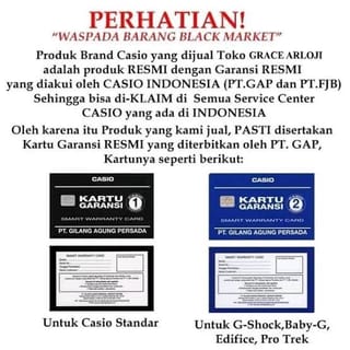 preview image 2