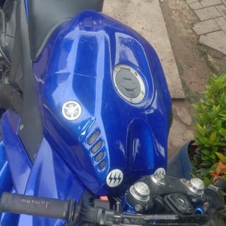 preview image 5