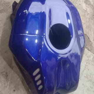 preview image 1