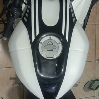 preview image 2