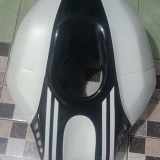 preview image 4