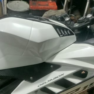 preview image 3
