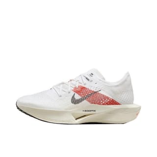 preview image 1
