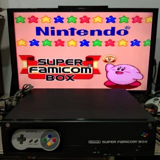 preview image 1
