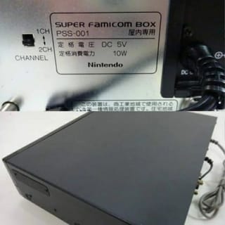 preview image 5