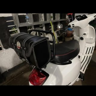 preview image 4