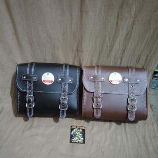 preview image 2
