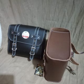 preview image 1