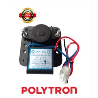 preview image 2