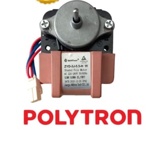 preview image 7