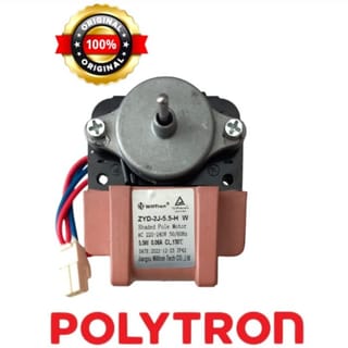 preview image 6