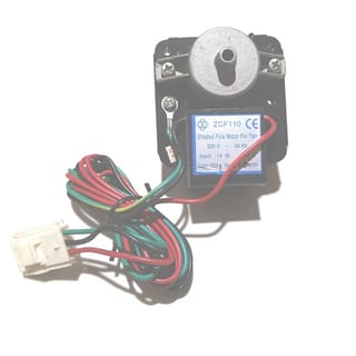 preview image 12