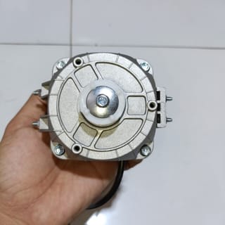 preview image 9