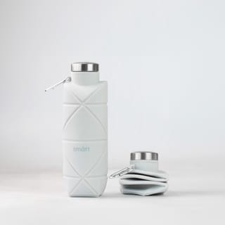 preview image 1