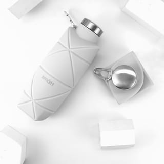 preview image 5