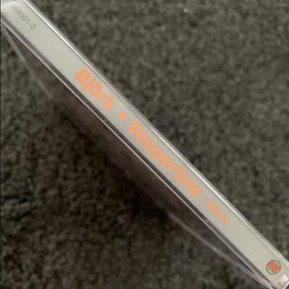 preview image 3