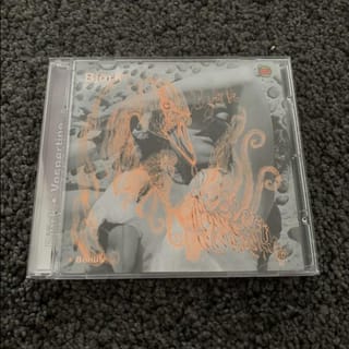 preview image 1
