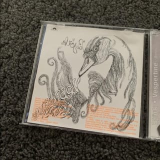 preview image 4