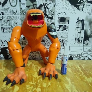 preview image 5