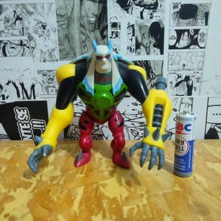 preview image 2