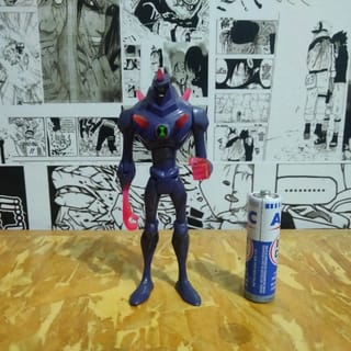 preview image 3
