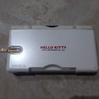 preview image 5
