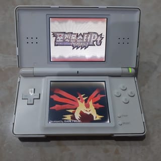 preview image 4