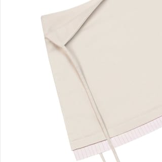 preview image 3