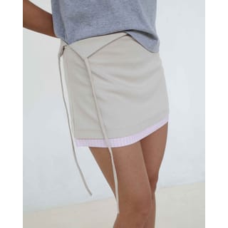 preview image 5