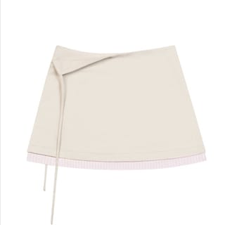 preview image 1