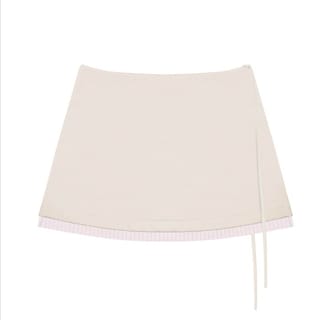 preview image 2