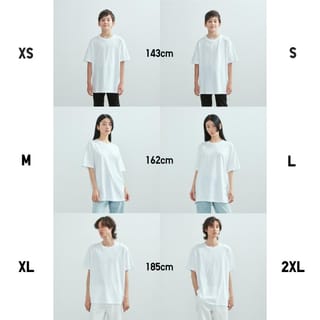 preview image 5