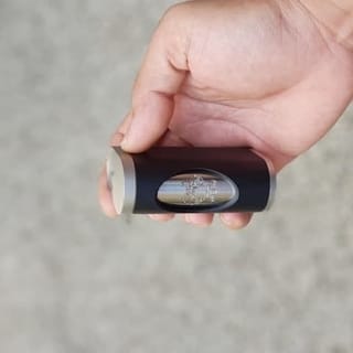 preview image 1