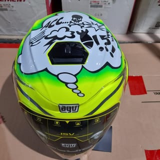 preview image 2